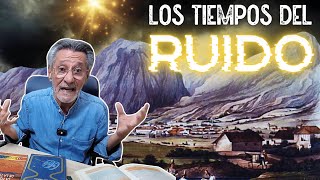 Los tiempos del ruido [upl. by Ebeohp]