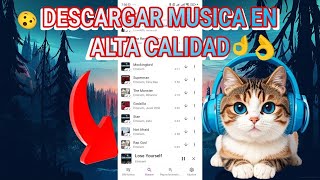 6 ARL PARA AIDS ÂĄACTUALIZADASÂĄ 30 AGOSTO FREEZER MURGLAR AIDS deezer [upl. by Lainey483]