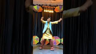 Easy Bhangra Steps Mele Nu Chaliye Vanjhali Vajaby Satinder Sartaj trending viralshorts short [upl. by Shep824]