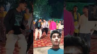 लटक जईब Khesari Lal Yadav dance video viralreels video dance Akanksha Puri  Shilpi Raj Lata [upl. by Arlene490]