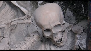 Herculaneum Halfday Tour  What to see in Italys Roman ruins  Minidocumentary [upl. by Anyrb188]