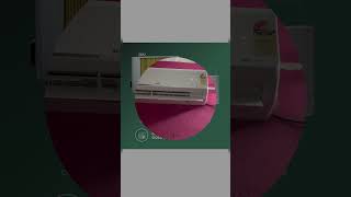 IFB 15ton 3star AC Unboxing airconditioner splitac ifb bestac technicalutilize trending [upl. by Gnouhk]