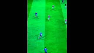 GOALS Arsenal FC 24 Gameplay PS4 [upl. by Suertemed258]