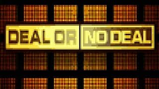 Java Game Deal Or No Deal  on j2me loader shorts javagame j2meloader [upl. by Nahsab77]