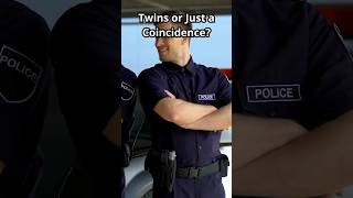 Twins or Just a Coincidence funny shorts motivation [upl. by Seigler276]