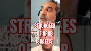 Bassem Youssef v Don Lemon  Understanding the Struggles of Arab Israelis [upl. by Pierro]