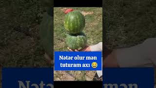 Nətər olur mən tuturam axı😎😂🤣keşfetkeşfetteyizkeşfetbeniöneçıkar [upl. by Ellehcar]