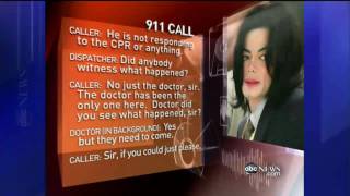 Did Michael Jackson Have a Drug Problem [upl. by Aksehcnarf741]