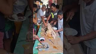 FAMILY BONDING AFTER HOW MANY YEARS SIPALAY CITY 2024 [upl. by Dorkas]