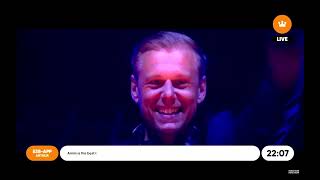 538 KONINGSDAG 👑 2023 Next Level Armin van Buuren [upl. by Berenice]