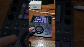 My Favorite editing tool loupedeck [upl. by Urien212]