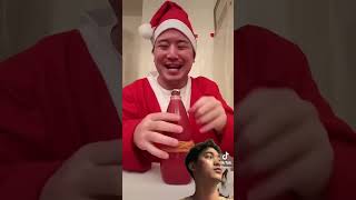 junya funny man 🤪😜😎😝😜 p392 junya1gou funny funnyvideo comedy shortvideo junyalegend [upl. by Notgnihsaw]