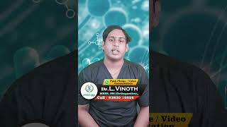 நவீன செவ்வாய் தோஷம் 😱Erythroblastosis FetalisHemolysis in New bornHemolysisAbortion reason [upl. by Yearwood916]