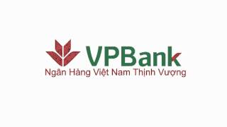 VPBank Panel 5s [upl. by Nyad197]