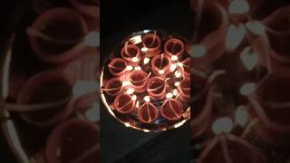 Happy Diwali 🎇🪔 happy diwali shorts video [upl. by Goulette325]