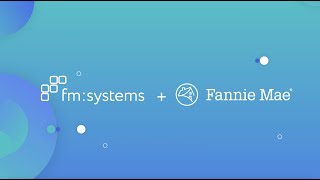 How Fannie Mae Empowers Employees with FMSEmployee Room Booking Technology [upl. by Ailesor926]