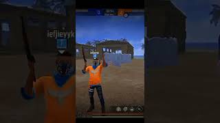 🥰Dhadkan Hai Kahin Dil Hai Kahin Jaan Kahin hai Free Fire emote shot video  bishal999🥰 [upl. by Lerud35]