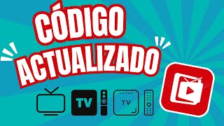 Código Downloader Actualizado para FireStick TV Box MI TV Stick [upl. by Ilrac]