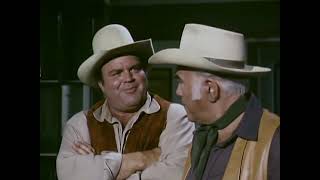 Bonanza  Different Pines Same Wind  Western TV Series  Cowboys  Full Episode  English [upl. by Asial909]