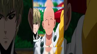 Saitama Finally Meets His Fans anime [upl. by Elehcim]