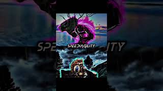 Evolved Godzilla VS GxK MothraIDFC X Soap viral godzillaedit edit [upl. by Anij919]