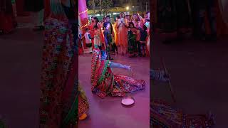 garba garbalover navratri ambemaa durgamaa jaimatadi shorts shortsfeed garbanight music [upl. by Nodyl]