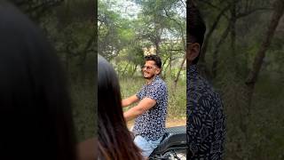 Khujli ho rahi hai 🤣comedyshorts youtubeshorts are [upl. by Kcinimod]