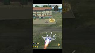 NEW FREE FIRE UPDATE freefire ff [upl. by Yellhsa]