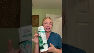 Best mouth wash for whitening whitening mouthwash teethcare hygienetips [upl. by Fahey]