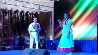 chinese Sing Tamil Song santhaikku vantha kili [upl. by Oswin]