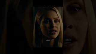 Rebekah and Marcel rebekahmikaelson theoriginals thevampirediaries shortvideo viral [upl. by Wohlen]