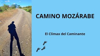 Camino Mozárabe de Córdoba a Mérida [upl. by Sucirdor142]