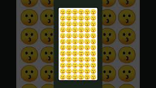 emojichallenge shortvideo [upl. by Windsor]