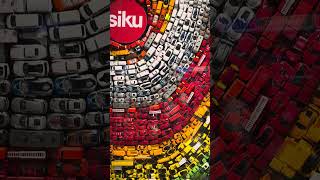 Wanna get a Siku car siku [upl. by Truc]