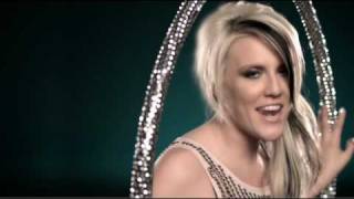 Cascada  Pyromania Official Video [upl. by Alegna]