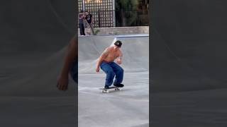 CHRIS JOSLIN SKATEBOARDING MIX  2024 Etnies Team shorts ytshorts skateboarding shortvideo yt [upl. by Eigger]