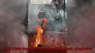 Powerful Kaali Beej Mantra Chanting 108 Times  Kaali Beej Mantra  Kaali Chants Devi Kaali Mantra [upl. by Retsehc]