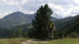 Canyon Nerve XC 2012  english subtitles [upl. by Ilaw674]