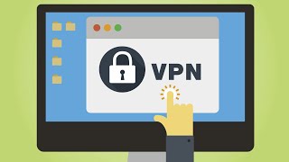 DO YOU REALLY NEED A VPN KODITERRARIUMAPKS [upl. by Marlen795]