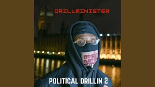 Political Drillin 2 [upl. by Fortune]