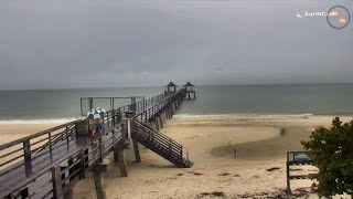 LIVE Naples Florida weather cam [upl. by Johanna815]