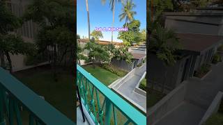 The best place to stay in Koh Samui  Lub d room tour samui [upl. by Nicolea]