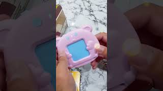 🎓 Educational Talking Toy with Flashcards Review  Best Learning Toy for Kids learningtoy fyp [upl. by Beatrix967]