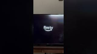 Fire tv stick ⚡️new os update in nov 2024 💥🔥 [upl. by Upton624]