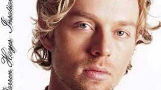 Cant help falling in love with Darren Hayes [upl. by Gauntlett]