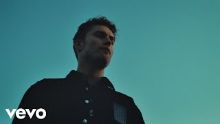 Sam Fender  Getting Started Official Video [upl. by Akram]