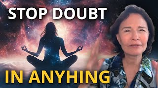 Stop Doubting Your Intuition amp Get Onto Your TRUE PATH  Sonia Choquette [upl. by Dnomzed]