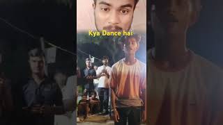 Kya Dance hai 😱🫡dancevideo ytshortsvideo dancecover danceloverfolksong folkmusicbhojpurilover [upl. by Ikilisav]