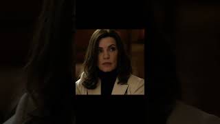 Newbienervous  the good wife  s1ep3  series primevideo movie [upl. by Rhetta]