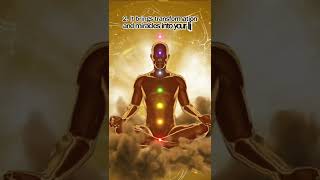 528 Hz Solfeggio Frequency for Healing yourself  miracle tone of love [upl. by Frodine344]